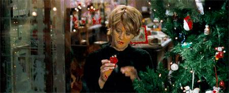 今年圣诞新加坡这几个地方会下雪!一起在热带过一个雪花飘飘的圣诞节吧