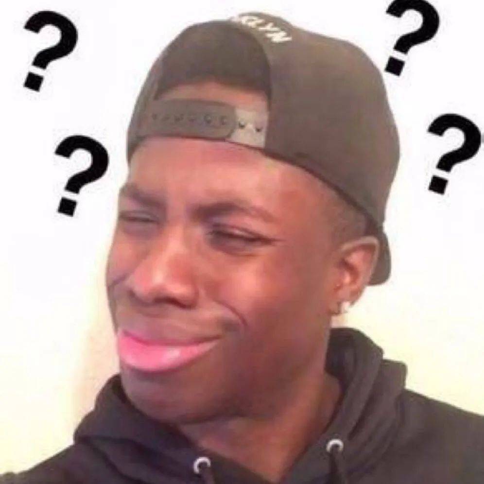 新加坡99%的家庭都有這個東西，但是你知道怎麽用嗎