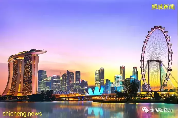 什么是新加坡全球/区域总部计划？全球/区域总部计划申请要求