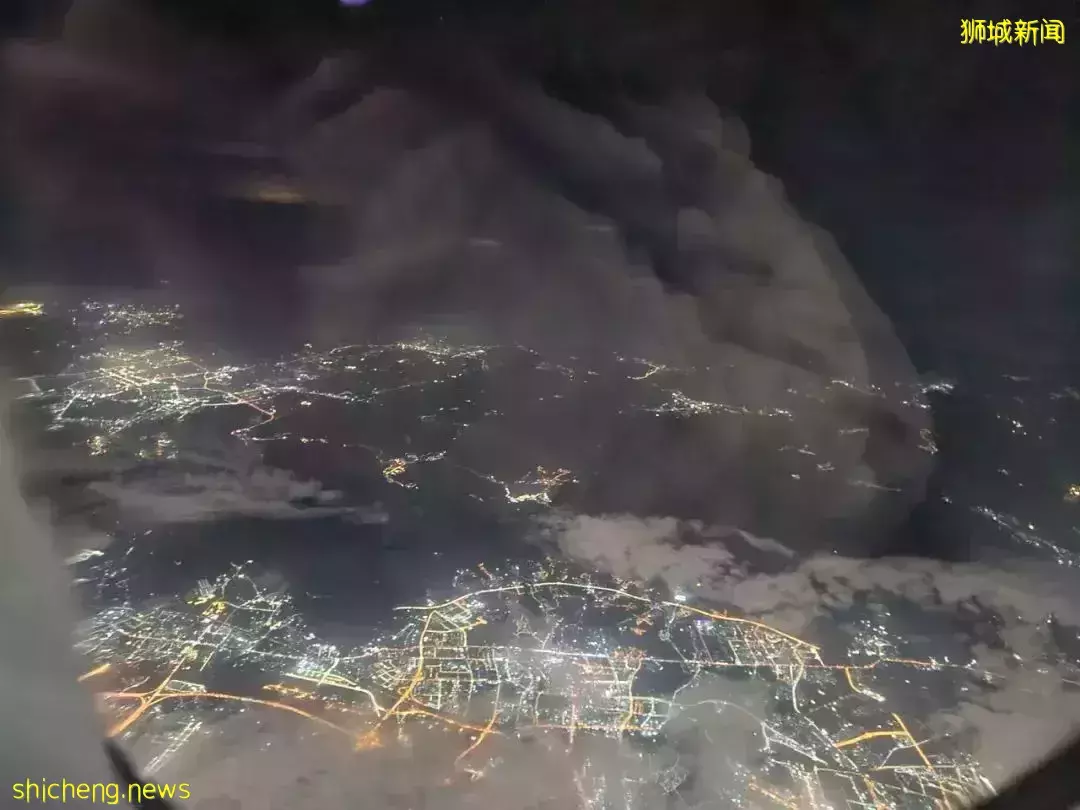 親測!最新回中國體驗!政策更新太快,好怕我還沒飛就又改