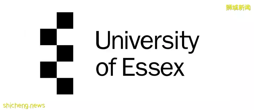 高考后留学新加坡 艺术设计专业有哪些选择