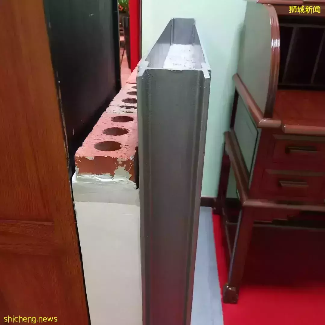 SSS保險庫黃金免費拿，1.5%開獎概率比彩票高千萬倍