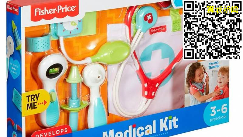 僅1天！低至2折，全島最低價！1744個品牌在新加坡玩大了