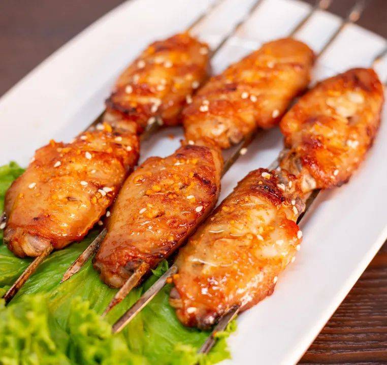 牛车水老字号家乡小厨开新店了!吃多少送多少!人均消费不到20