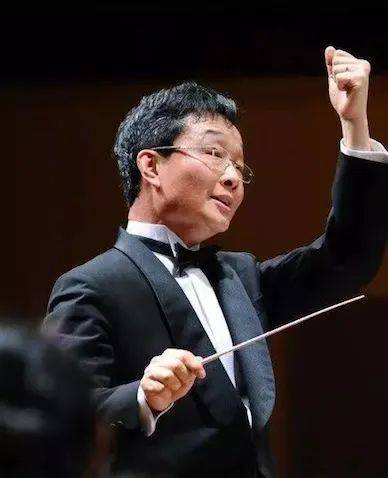 重返音乐厅:新加坡华乐团9月11日首场现场音乐会