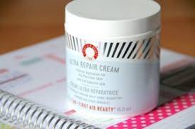 海淘也有9.9大促！！買一送一、低過7折、超多deal等你來BuyBuyBuy！！還有2021年聖誕倒數禮盒上線，准備告別2020吧