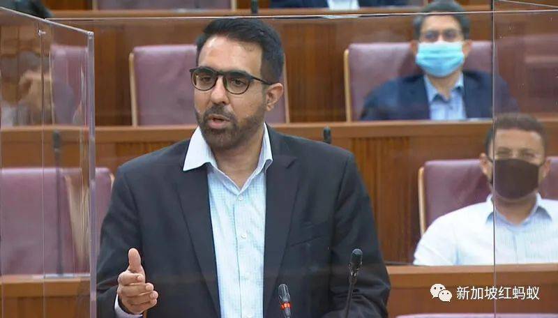 执政党与反对党针对最低工资和渐进式薪金的辩论,你看懂多少