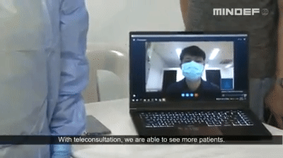 新增X例,累计X例|新加坡2700人方舱紧急使用,中国协助建设3天交付被夸神速