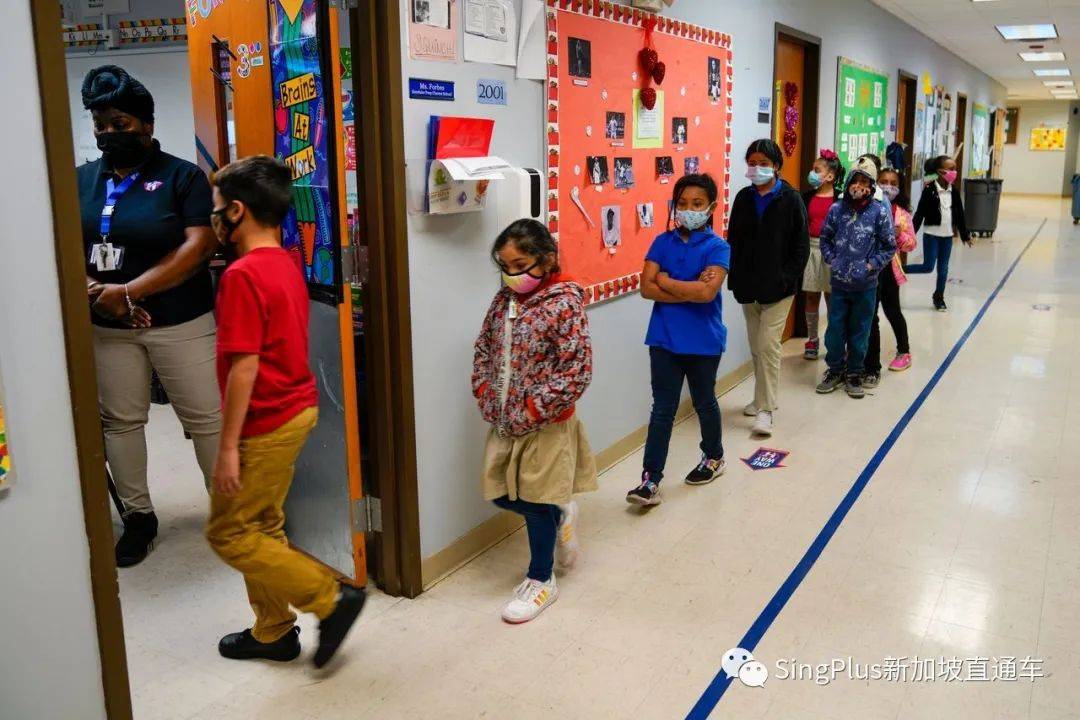 新加坡4个疫苗站可接种莫德纳!一文看懂!辉瑞 vs 莫德纳有何不同!(附预约接种通道)