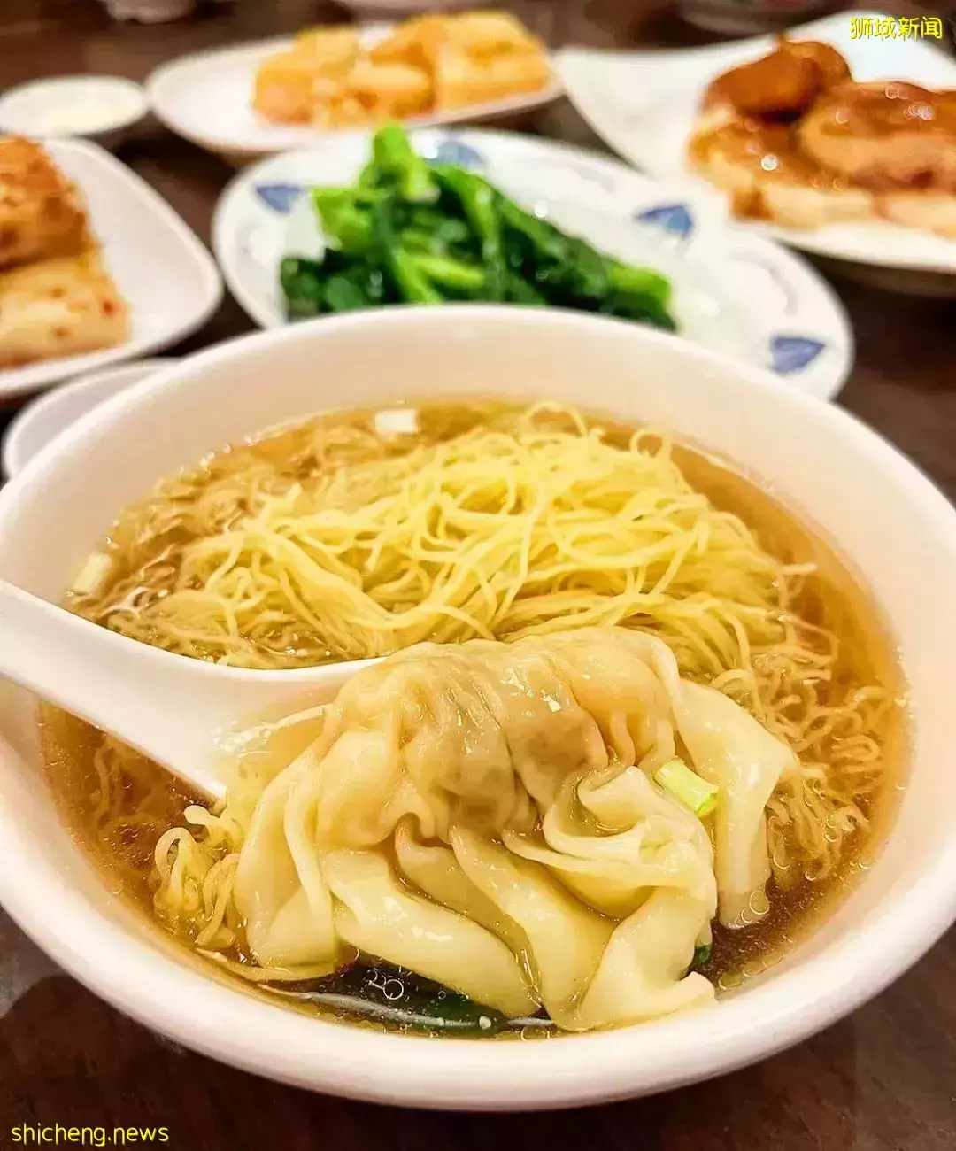 獅城MRT美食 獅城西部foodie的心頭好,Boon Lay MRT美食圖鑒大賞