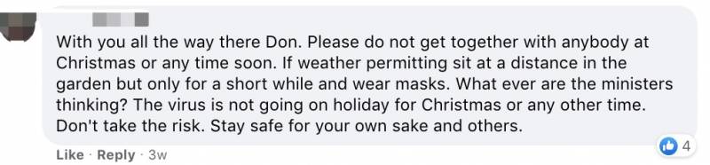 專家：新加坡80%的人打疫苗後，才能群體免疫！外媒誇新加坡抗疫終于成功了