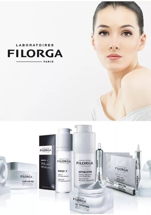 菲洛嘉新年促销给力上线,更享Tangs会员日额外返现优惠!