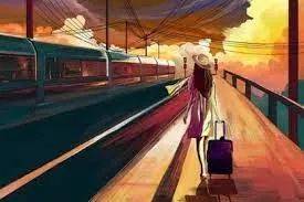 再見!回國潮到來,離開新加坡的他們有話說~附10月中新機票