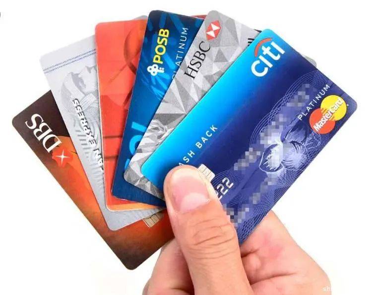 2021年新版！新加坡這些酒店美味自助餐買1送1！吃到扶牆出