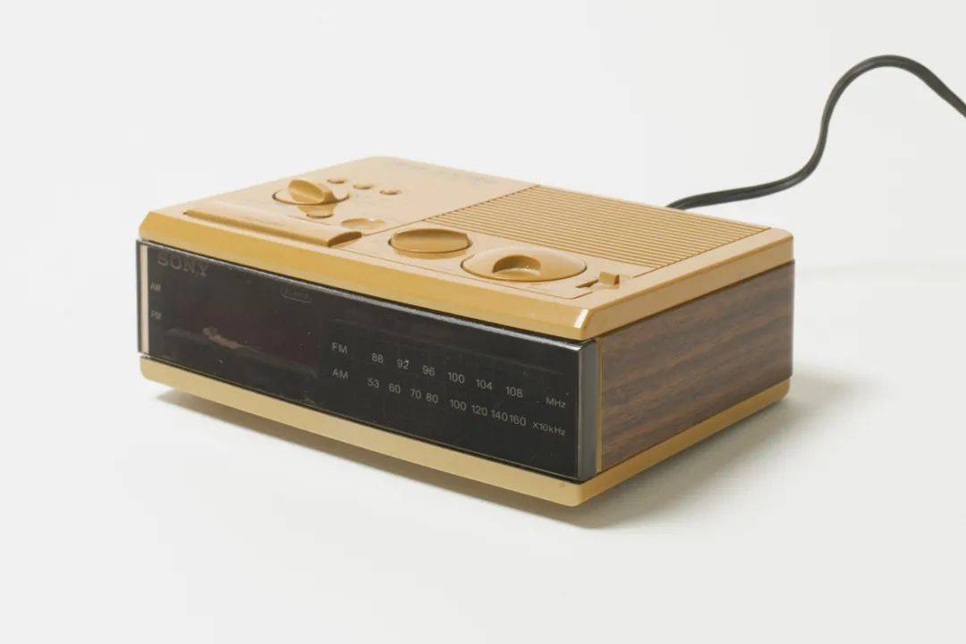 新加坡设计:未来与过去的同步思考