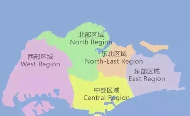 20190208_RegionMap.png