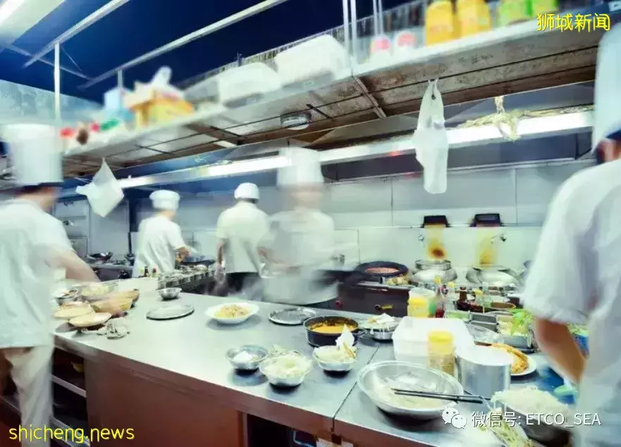 另類房地産資産,越來越多人投資