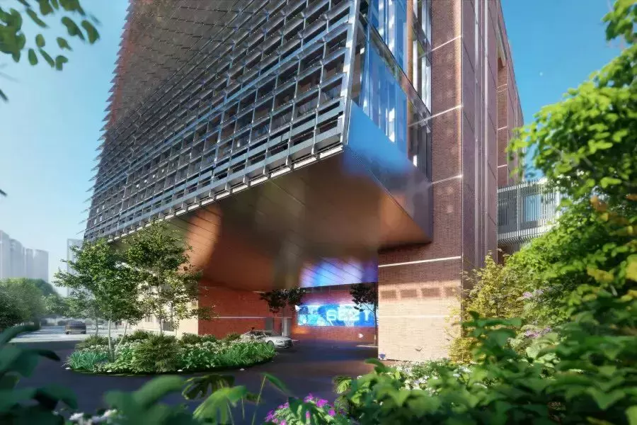 IB最新考试成绩公布!全球满分考生过半来自新加坡,华中取得建校以来最好成绩