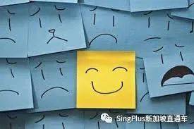 半數新加坡雇主計劃今年增聘人手,打工人的春天要來了