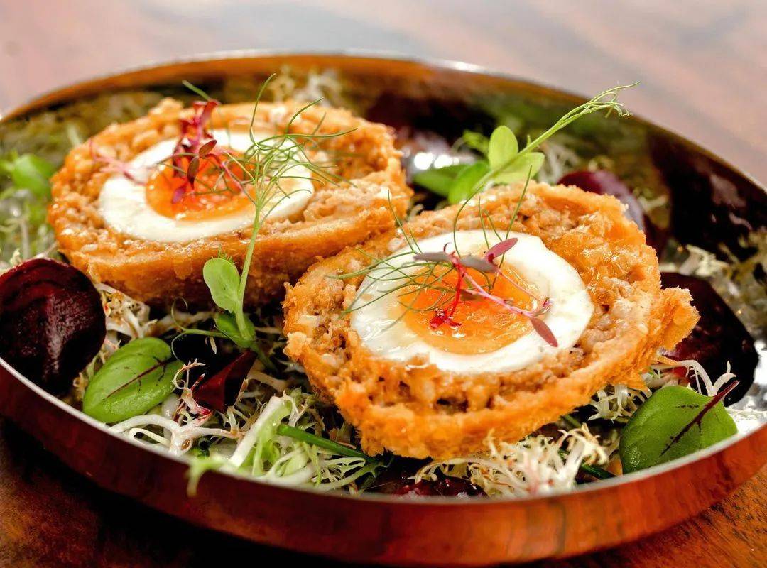 新加坡最潮街区Dempsey Hill逛吃逛吃最全指南(下篇)