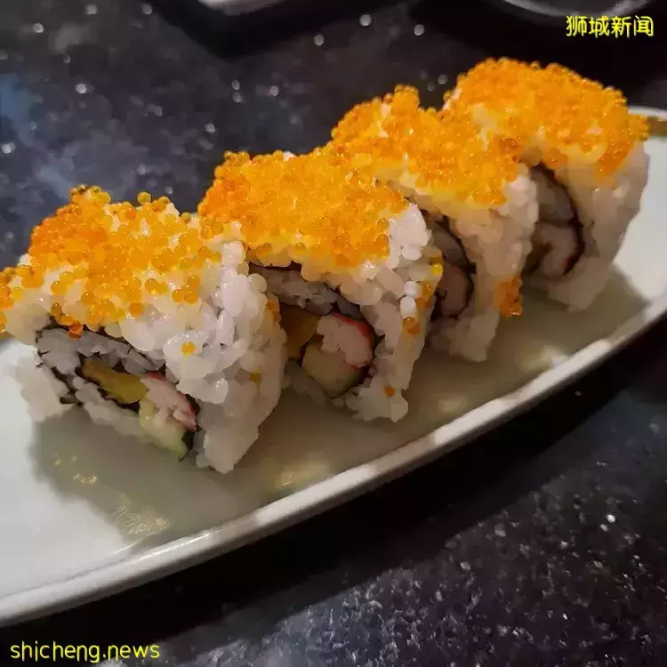 Shima Restaurant铁板烧午餐自助餐,17道佳肴让你花式开吃!每人只需$59++😍