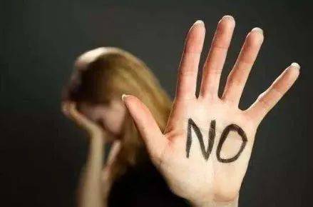 偷拍，性騷擾，強奸…我看夠了這樣的新加坡!