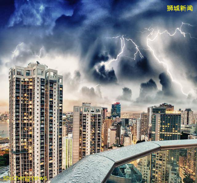 新加坡｜新加坡冷知识，关于21件你不知道的事