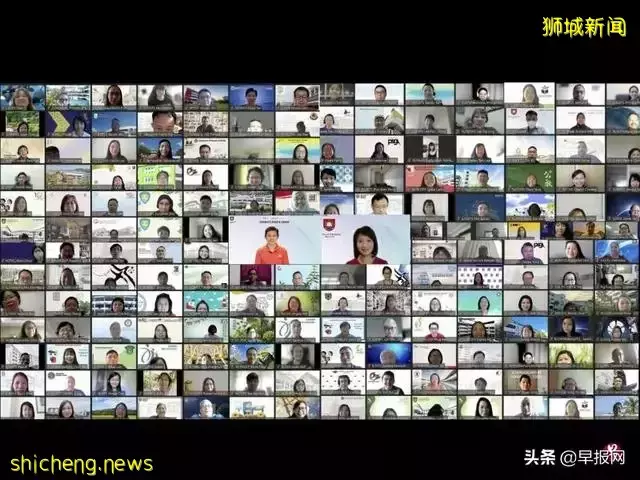 新加坡教育部长：心理健康只分“有问题”和“没问题”增求助恐惧