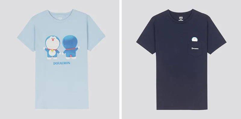 【每周折扣】您的9月余額已不足，超多買一送一攻略請查收