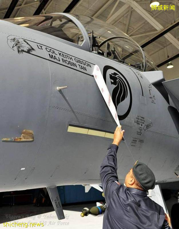 亚洲"英国"——不自量力的新加坡国家战略