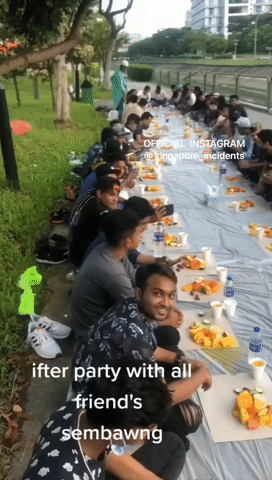 新冠驚現“變種二人組”，會反複感染！這類人打疫苗無效！最新後遺症曝光