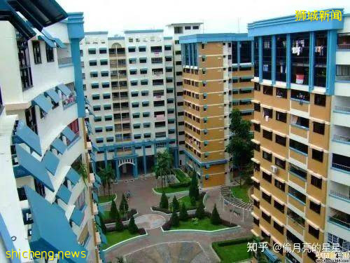 新加坡留學費用篇——在新加坡讀書到底要花多少錢