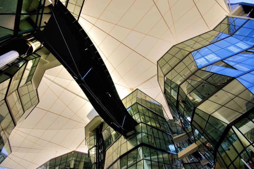 獅城高校美食 從亞洲最夯藝術學院出發，開啓Bugis美食驚豔打卡之旅