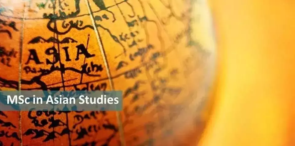 南洋理工6大碩士專業延期!22Fall最後階段迎來轉機