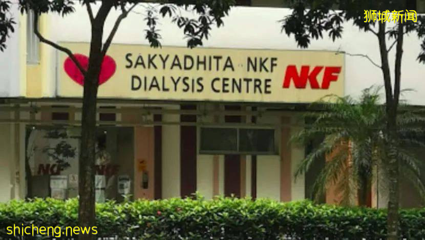 最新研究：一些兒童感染新冠也有長期後遺症！新加坡ICU患者激增