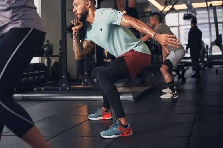 雙十二即將來臨,最超值的商品都在這