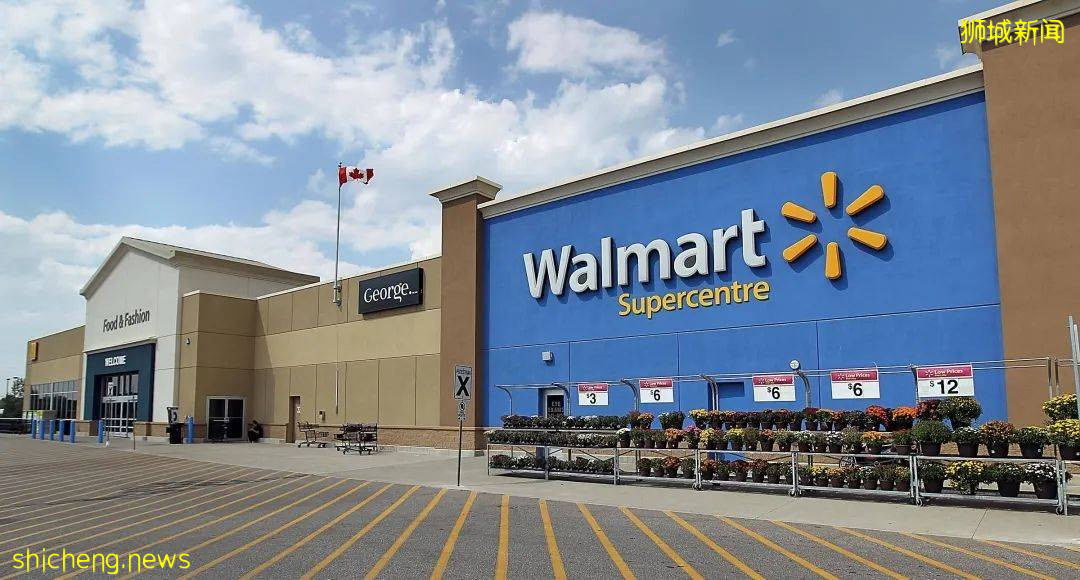 2021 世界500强榜单最新出炉,中国和新加坡表现如何