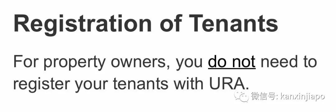 WP怎么拿到卡？怎么申报地址？公寓和组屋申报方法有区别