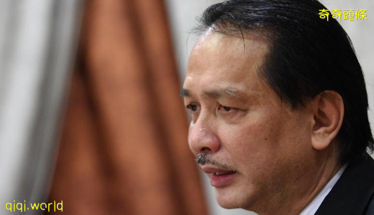 诺希山：无死亡病例·16至18岁康复能力佳