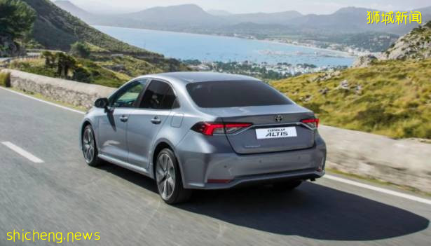 獅城百科 在新加坡“養”一輛車到底需要多少錢？有哪些事項必須重視