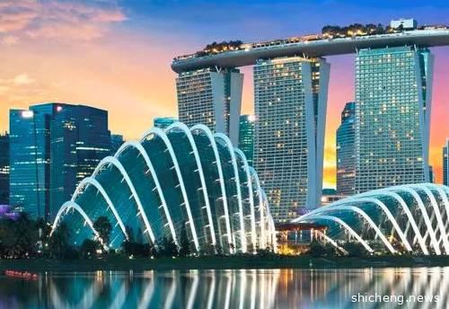 2020新加坡移民政策将放宽，哪些人更适合移民新加坡?