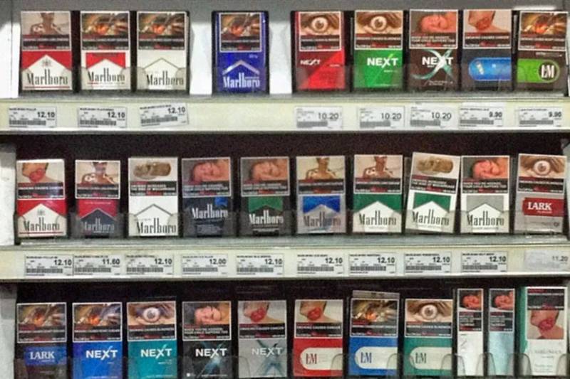 最新報告：新加坡醫療全球第三,日本全球第一,中國第幾