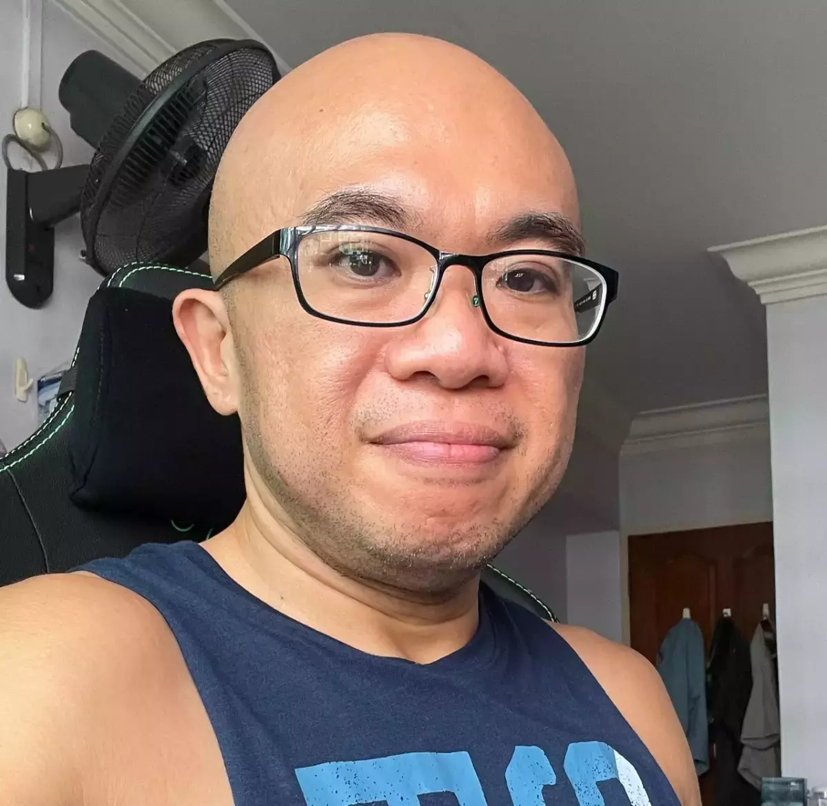 【海外收入被征税】计划出售大马国内产业 大马客工钱留狮城