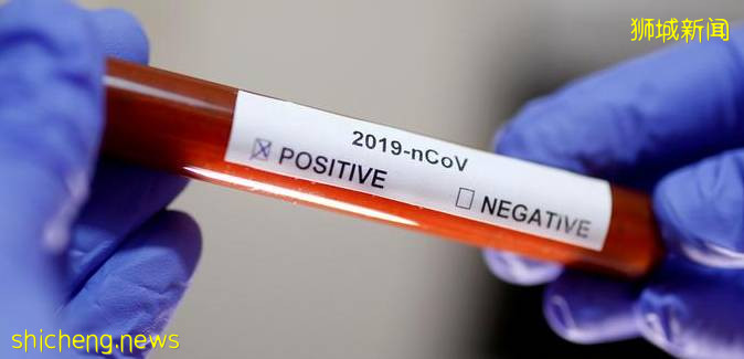 突發！新加坡出現23歲和34歲新冠死亡！均未打完疫苗