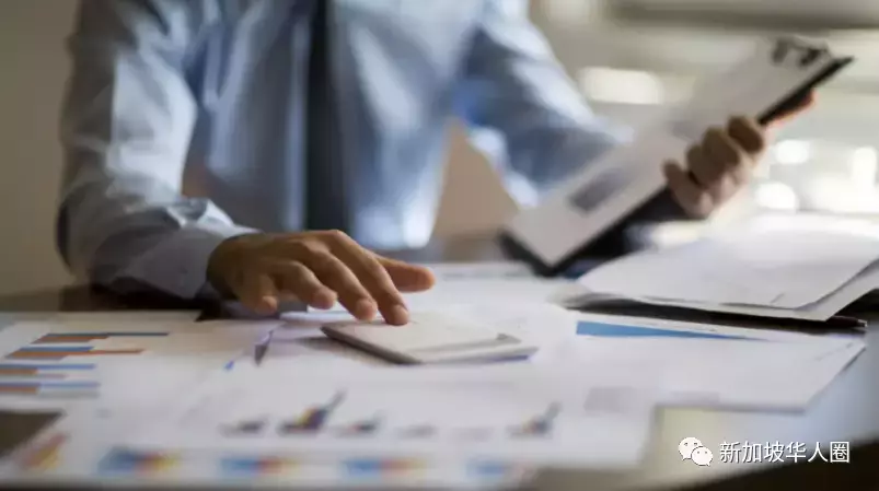 网购商品就可赚佣金!新加坡多人被骗,有人5天损失30万新币