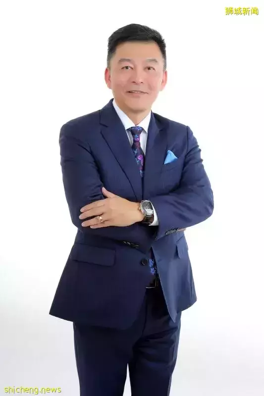 逾千舊員工加入名勝世界郵輪 “雲頂夢號” 首航