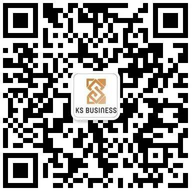 VCC基金與家族辦公室的強強結合，一步到位移民新加坡