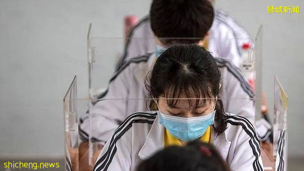 大使馆发布重要通知!新加坡飞中国航班又遭熔断