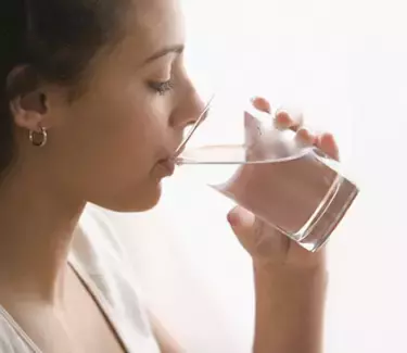 新加坡明星家里都在用！这个提升生活品质的神器你Get了吗