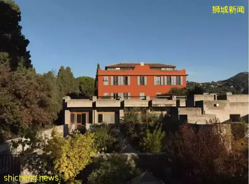 SEA AiR 項目啓動,歐盟和東南亞加深藝術文化交流